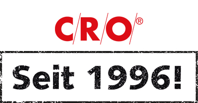 Gerflor seit 1979